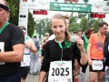 35. Maraton treh src