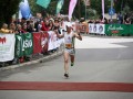 35. Maraton treh src