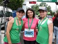 35. Maraton treh src