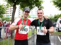 35. Maraton treh src