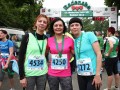 35. Maraton treh src