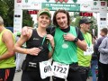 35. Maraton treh src