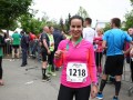 35. Maraton treh src