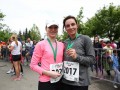 35. Maraton treh src