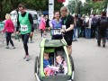 35. Maraton treh src
