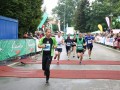 35. Maraton treh src