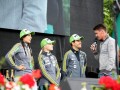 35. Maraton treh src