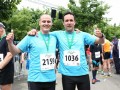 35. Maraton treh src