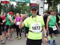 35. Maraton treh src