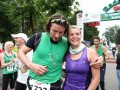 35. Maraton treh src