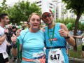 35. Maraton treh src