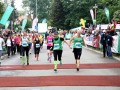 35. Maraton treh src