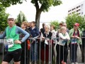 35. Maraton treh src