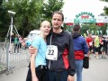 35. Maraton treh src