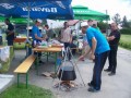 4. Bogračfest v Babincih