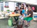 4. Bogračfest v Babincih