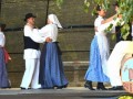 4. Folklorni festival Prlekije