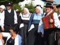 4. Folklorni festival Prlekije