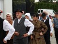 4. Folklorni festival Prlekije