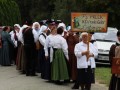 4. Folklorni festival Prlekije