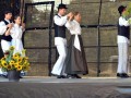 4. Folklorni festival Prlekije