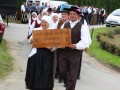 4. Folklorni festival Prlekije