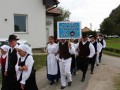 4. Folklorni festival Prlekije