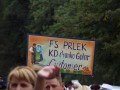 4. Folklorni festival Prlekije