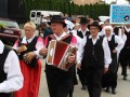 4. Folklorni festival Prlekije