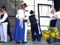 4. Folklorni festival Prlekije