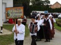 4. Folklorni festival Prlekije