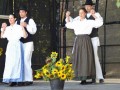 4. Folklorni festival Prlekije