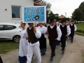 4. Folklorni festival Prlekije