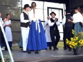 4. Folklorni festival Prlekije