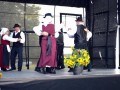 4. Folklorni festival Prlekije