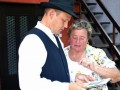 4. Folklorni festival Prlekije