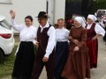 4. Folklorni festival Prlekije