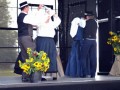 4. Folklorni festival Prlekije