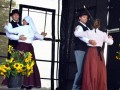 4. Folklorni festival Prlekije