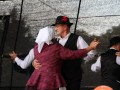 4. Folklorni festival Prlekije