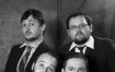 4. OBLETNICA DELOVANJA MC GORNJA RADGONA: KONCERT ANA PUPEDAN