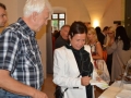 4. Salon Traminec
