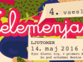 4. vseslovenska Zelemenjava Ljutomer