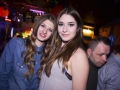 4. Zobl žur v Ljutomeru