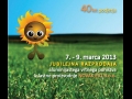 40 let NOVAK E92 - Jubilejna RAZPRODAJA VRTNIH GARNITUR