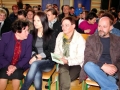 40 let vrtca pri Mali Nedelji