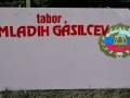 41. Tabor Mladi gasilec