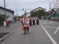 45. mednarodni folklorni festival