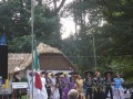 45. mednarodni folklorni festival