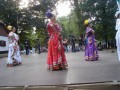45. mednarodni folklorni festival